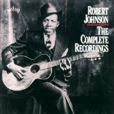 Cover Art for "From Four Until Late" by Robert Johnson