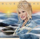 Dolly Parton Try cover art