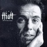 Cover Art for "Have A Little Faith In Me" by John Hiatt