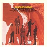 Cover Art for "Cloud Nine" by The Temptations