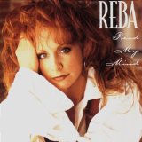 Cover Art for "Till You Love Me" by Reba McEntire