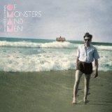 Cover Art for "King And Lionheart" by Of Monsters And Men