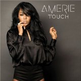 Cover Art for "1 Thing" by Amerie