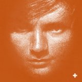 Ed Sheeran - Gold Rush