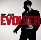 John Legend - This Time