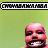 Cover Art for "Tubthumping" by Chumbawamba