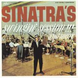 Frank Sinatra - When Youre Smiling (The Whole World Smiles With You)