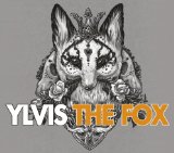 Carátula para "The Fox (What Does The Fox Say?)" por Ylvis