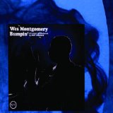 Cover Art for "The Shadow Of Your Smile" by Wes Montgomery