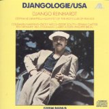 Django Reinhardt - Limehouse Blues