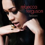 Rebecca Ferguson - Backtrack