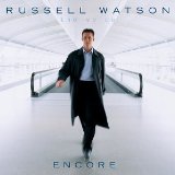 Russell Watson - Somewhere
