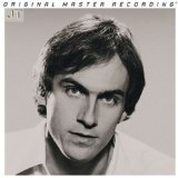 Cover Art for "I Was Only Telling A Lie" by James Taylor