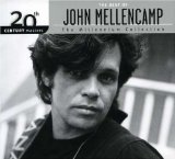 John Mellencamp - Cherry Bomb