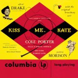 Cole Porter - Too Darn Hot (from Kiss Me, Kate)