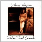 Carátula para "Jessie" por Joshua Kadison