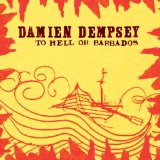 Cover Art for "Your Pretty Smile" by Damien Dempsey