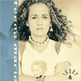 If I Were A Bell (Teena Marie) Partitions