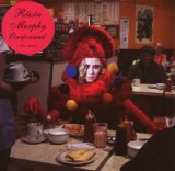 Cover Art for "Overpowered" by Roisin Murphy
