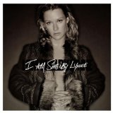 Cover Art for "Lookin' Up" by Shelby Lynne