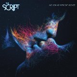 The Script No Good In Goodbye cover art