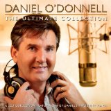 Daniel ODonnell - How Great Thou Art