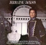 Cover Art for "Daddy's Home" by Jermaine Jackson