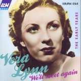 Vera Lynn - Something To Remember You By