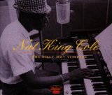 Nat King Cole - Lets Face The Music And Dance
