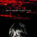 Bryan Adams - Back To You