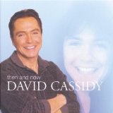 Cover Art for "How Can I Be Sure" by David Cassidy