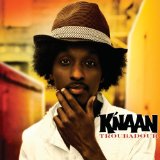 Cover Art for "Wavin' Flag (Coca-Cola Celebration Mix) (2010 FIFA World Cup Anthem)" by K'naan