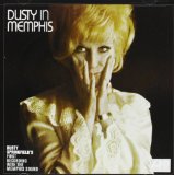 Dusty Springfield - The Windmills Of Your Mind