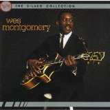 Carátula para "If You Could See Me Now" por Wes Montgomery