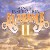 Alabama - The Star Spangled Banner
