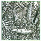The Chieftains - No.6 The Coombe