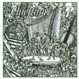 Carátula para "No.6 The Coombe" por The Chieftains