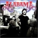 Alabama - Once Upon A Lifetime
