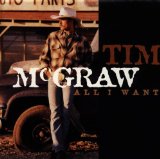 Couverture pour "I Like It, I Love It" par Tim McGraw