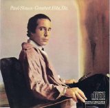 Cover Art for "Stranded In A Limousine" by Paul Simon