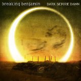 Cover Art for "Failure" by Breaking Benjamin