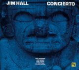 Jim Hall - You'd Be So Nice To Come Home To