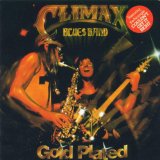 Cover Art for "Couldn't Get It Right" by Climax Blues Band