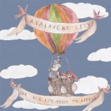 Go (Avalanche City - Our New Life Above The Ground) Noten