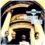 Cover Art for "One For The Road" by Ocean Colour Scene