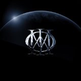 Couverture pour "The Bigger Picture" par Dream Theater