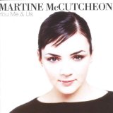 Cover Art for "Perfect Moment" by Martine McCutcheon