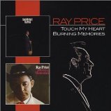 Ray Price - That's All That Matters