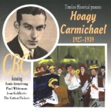 Hoagy Carmichael - Lazybones