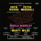 Charles Strouse - What Did I Ever See In Him